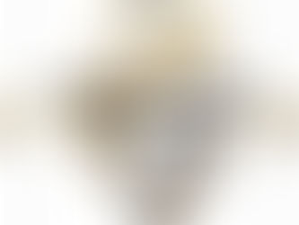 Décodage biologique et signification symbolique et spirituelle de l'hypertension artérielle HTA