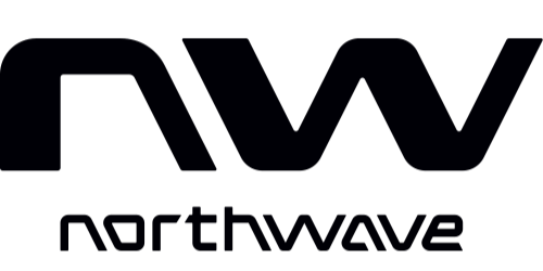 NORTHWAVE