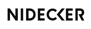 NIDECKER
