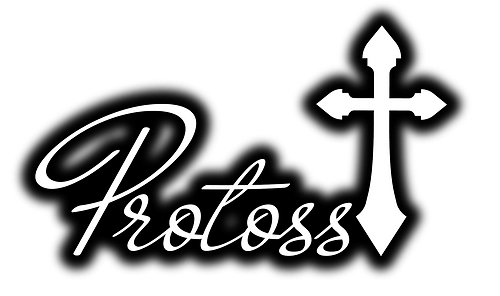 星靈清潔protoss Clean 裝潢清潔居家清潔社區清潔冷氣清洗水管清洗水塔清洗床墊清洗床墊除蟎石材晶化洗地打蠟洗衣機清洗廢棄物清運