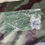 Thumbnail: Irish DPM Poncho