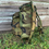 Thumbnail: CFP-90 US Pack