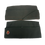 Thumbnail: Post War Garrison Caps