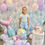 Thumbnail: Mermaid Helium Package