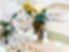 thumbnail_CE0A7998-7405-4BF1-A0A2-A86BBA6BC27C_edited.jpg