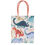 Thumbnail: Dinosaur package