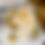 Thumbnail: Cake