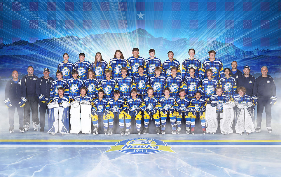 Team-U14_25-26.jpg