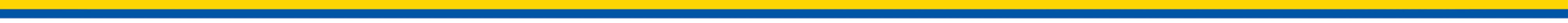 Logo-Streifen-oben.jpg