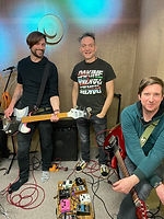 IMG_7973.jpeg
