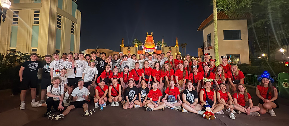 2025-04-03 21.22.18.jpg