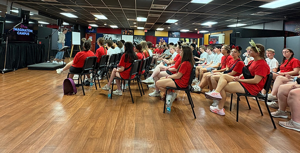 2025-04-03 10.31.12.jpg