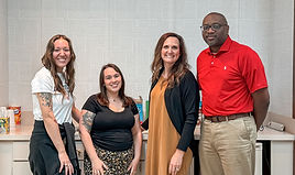 643728159_1346119697546927_1238118211331333437_n (1).jpg