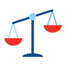 Icon12.png