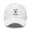 Thumbnail: CASA Logo Hat