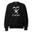 Thumbnail: CASA Logo Sweatshirt