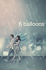 6-balloons_orig.jpg