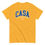 Thumbnail: Gameday CASA Tee: Team Colors