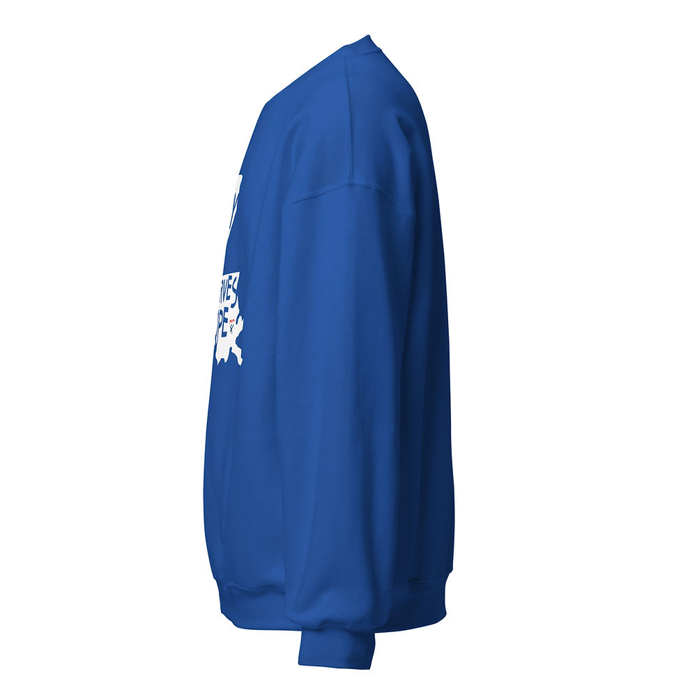 Thumbnail: Hope Sweatshirt