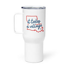 travel-mug-with-a-handle-white-25-oz-right-65d6b22be58b7.jpg