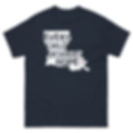 Thumbnail: Hope Tee