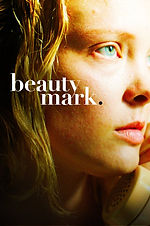 beauty-mark_orig.jpg