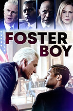 foster-boy_orig.jpeg