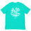 Thumbnail: Spring Collection: We Are The Change Bella + Canvas Tee