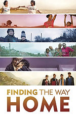 finding-the-way-home_orig.jpg