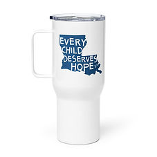 travel-mug-with-a-handle-white-25-oz-right-65d6b2940d3d9.jpg