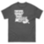 Thumbnail: Hope Tee