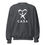 Thumbnail: CASA Logo Sweatshirt