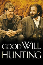 good-will-hunting_orig.jpeg