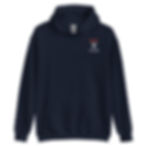 Thumbnail: Empower Hoodie