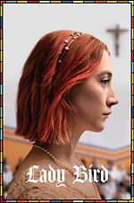 lady-bird_orig.jpg