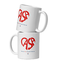 white-glossy-mug-white-11-oz-front-view-669fda0506184_edited.png