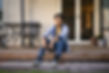 YouthSolo_Backyard.jpg