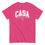 Thumbnail: Gameday CASA Tee: Choose your team