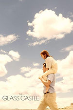 glass-castle_orig.jpg