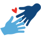 Icon20.png