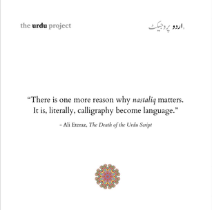 quote01.png