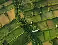 Campos agrícolas verdes.avif