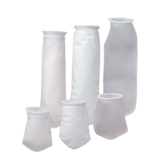 ATIVA FILTROS (12).png