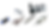 AUDIO VISUAL (7).png