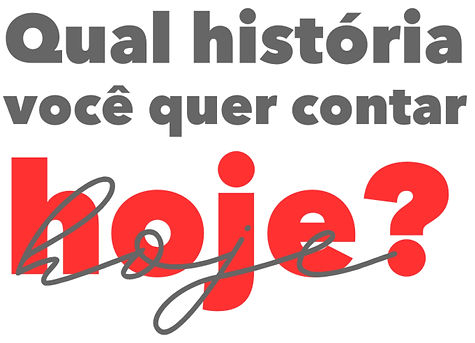 MídiaKit_Comunicação VIsual_edited.jpg