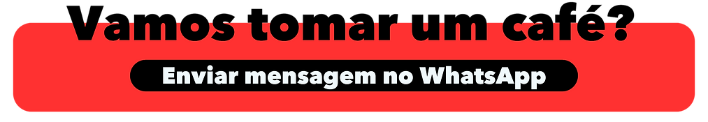 MídiaKit_Comunicação VIsual_edited.png