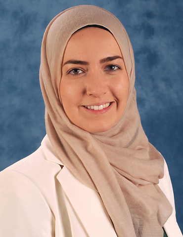Noor Taraben 003.JPG