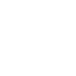 investor.png