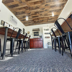 art studio York, NE nebraska