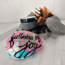 York NE Nebraska Art Studio private event